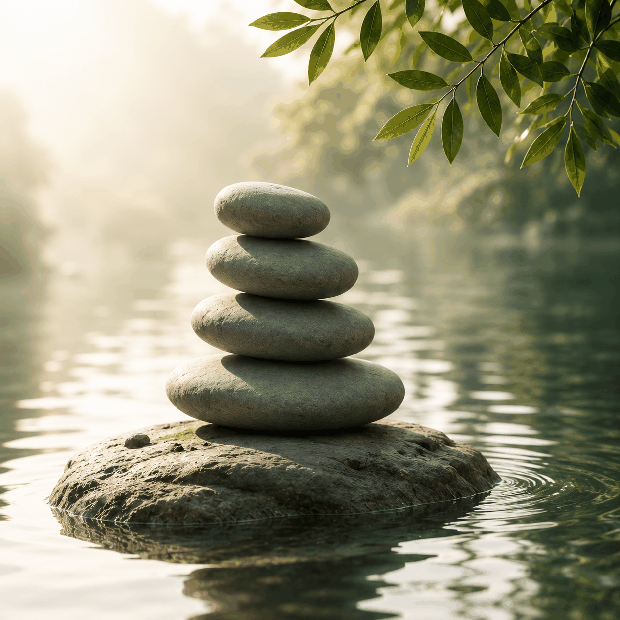 The Science of Happy Marriage Program