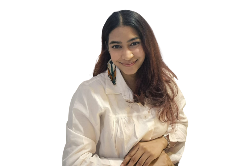 Anamika Das