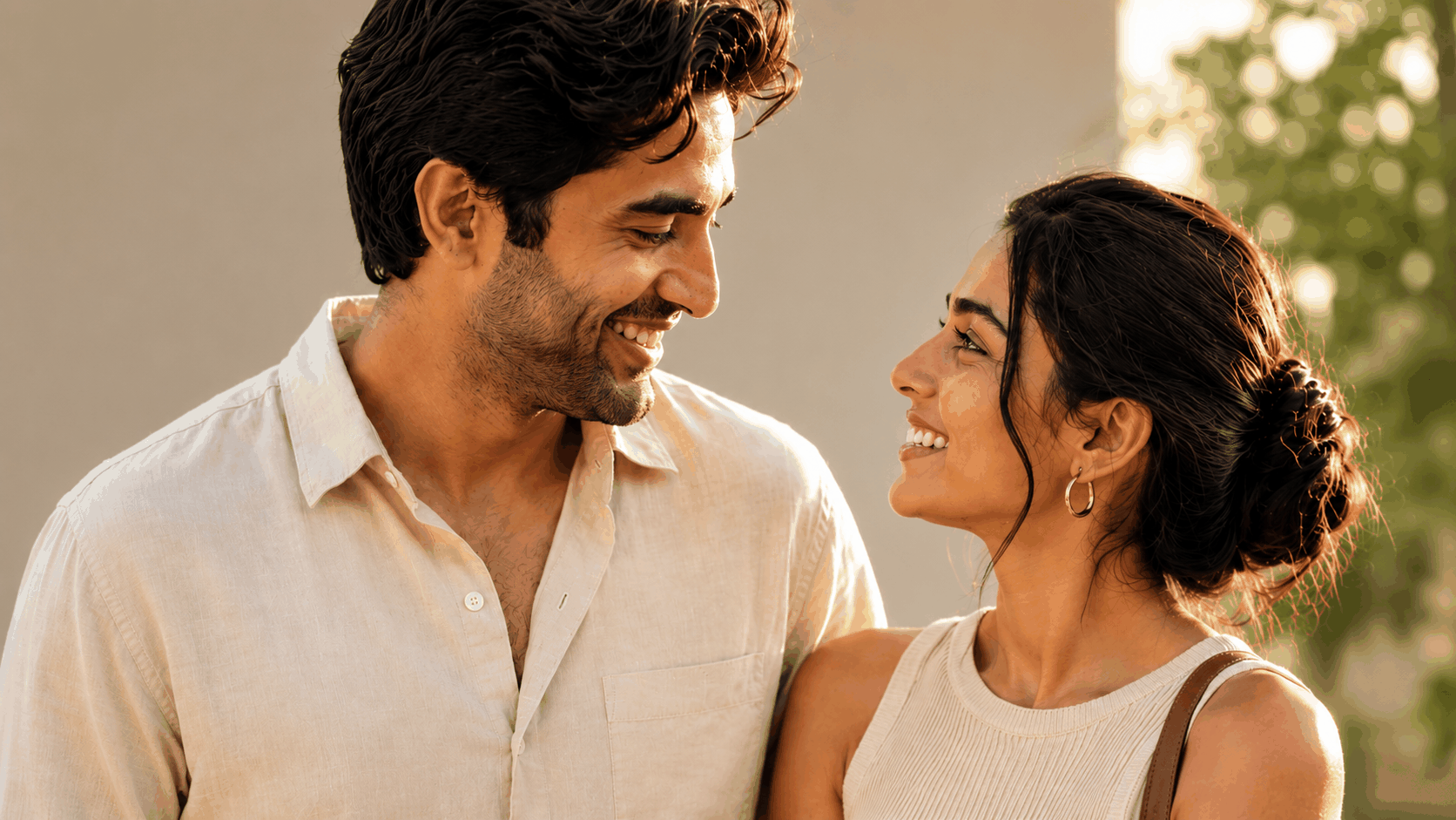 Premarital Guidance Program