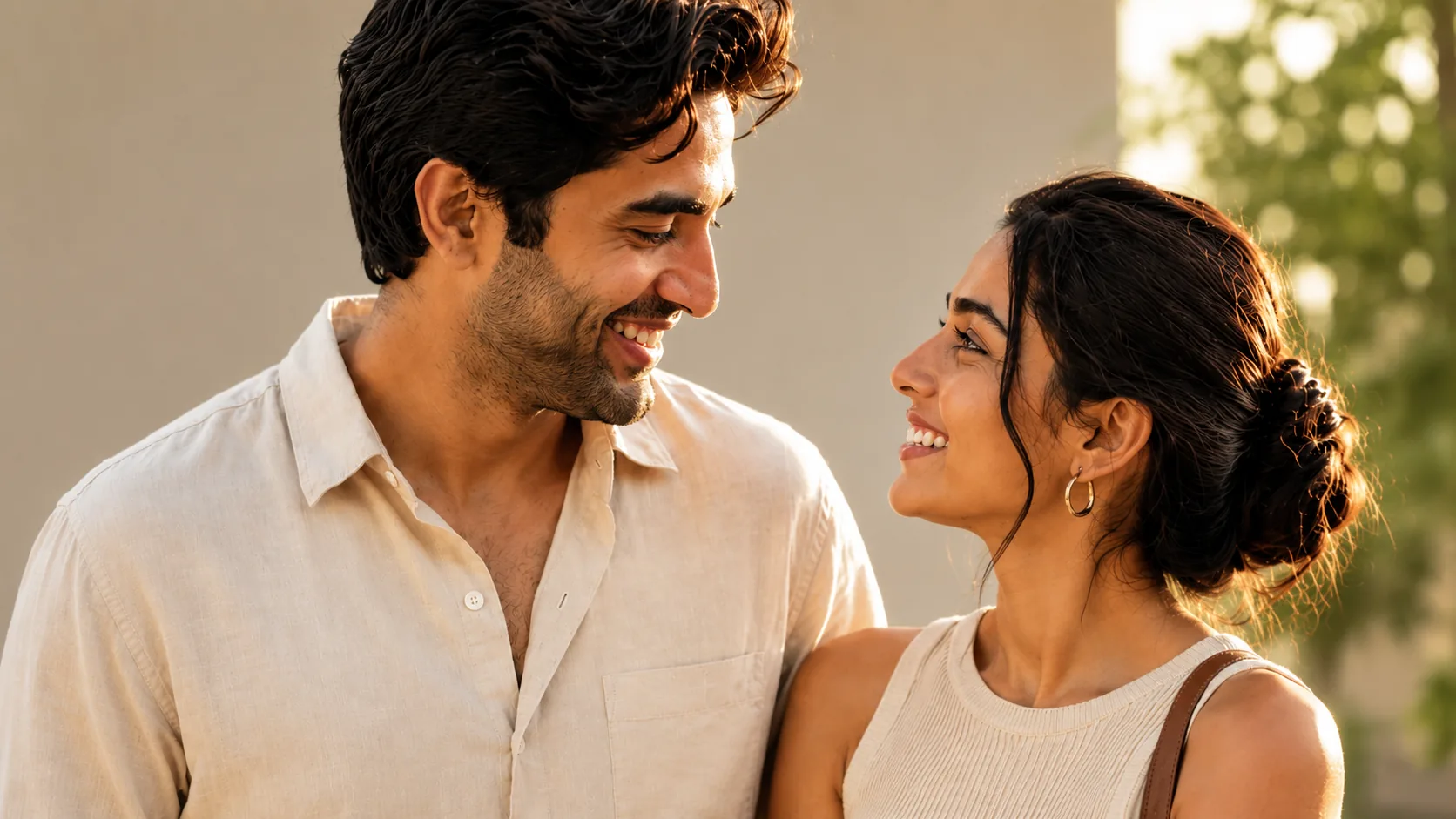 Premarital Guidance Program