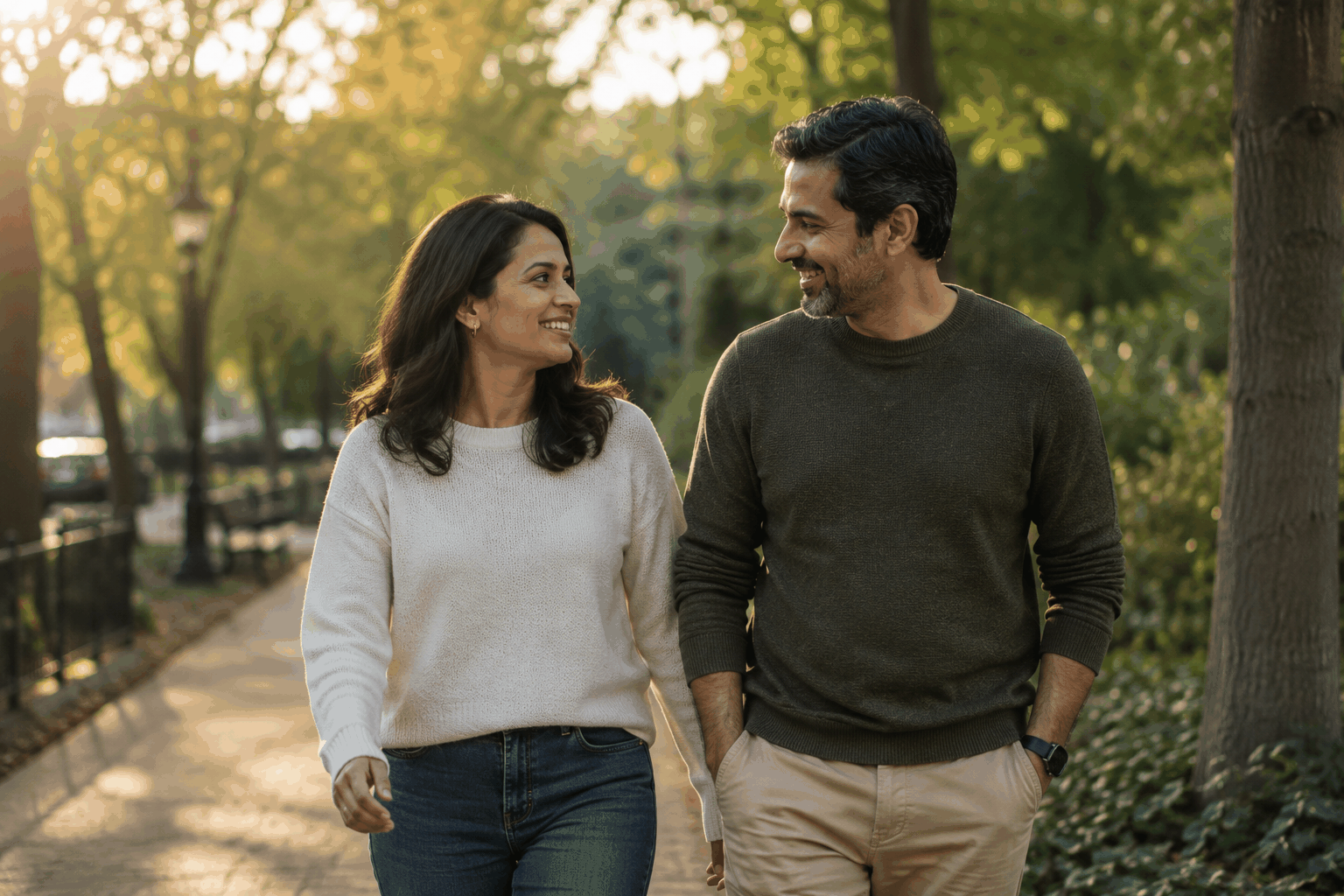 Marriage Counselling & Relationship Coaching