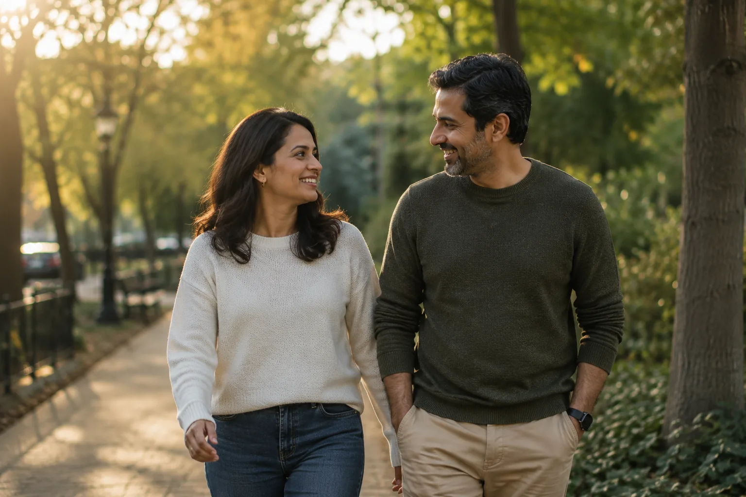 Marriage Counselling & Relationship Coaching