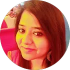 Shivani Aggarwal