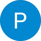 Prakhar Sharma