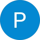 Prakhar Sharma