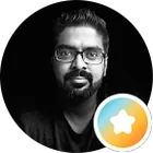 Nitin Tomar